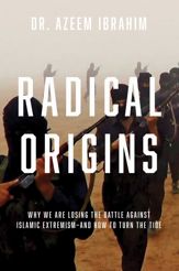 Radical Origins - 7 Nov 2017