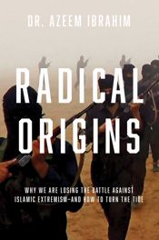 Radical Origins - 7 Nov 2017