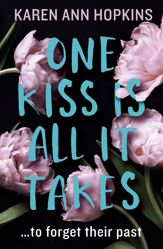 One Kiss Is All It Takes - 23 Oct 2020