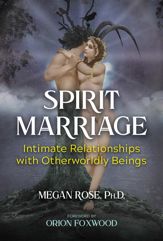 Spirit Marriage - 1 Mar 2022