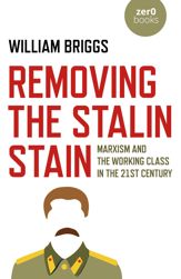 Removing the Stalin Stain - 30 Oct 2020