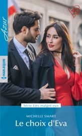 Le choix d'Eva - 1 Oct 2018