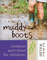 Muddy Boots - 20 Jun 2015