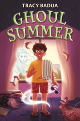 Ghoul Summer - 2 Sep 2025