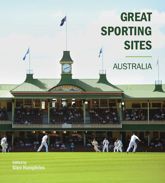 Great Sporting Sites: Australia - 2 Jul 2025