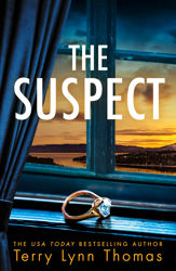 The Suspect - 5 Dec 2024