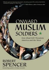 Onward Muslim Soldiers - 5 Feb 2013