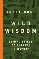 Wild Wisdom - 6 Aug 2024
