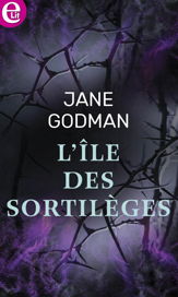 L'île des sortilèges - 1 Oct 2023