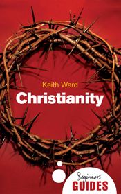 Christianity - 1 Dec 2012