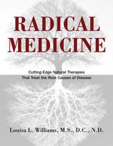 Radical Medicine - 12 Jul 2011