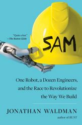 SAM - 7 Jan 2020