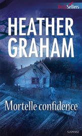 Mortelle confidence - 1 Mar 2014