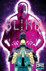 Blink #4 - 26 Oct 2022
