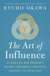 The Art of Influence - 15 Jan 2019