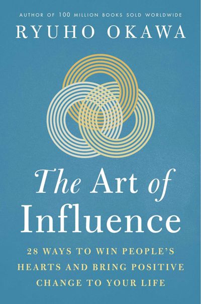 The Art of Influence