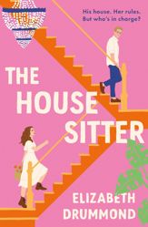 The House Sitter - 23 Feb 2024