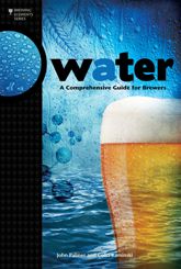 Water - 16 Sep 2013