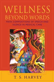 Wellness Beyond Words - 15 Dec 2012