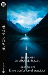 Le piège du hasard - Entre confiance et suspicion - 1 Oct 2023