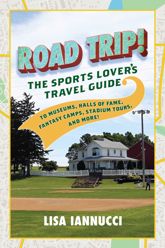 Road Trip - 10 Mar 2020