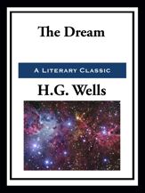 The Dream - 9 Oct 2020