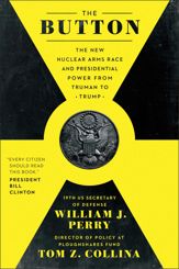 The Button - 30 Jun 2020