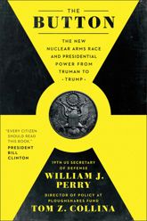 The Button - 30 Jun 2020