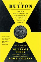 The Button - 30 Jun 2020