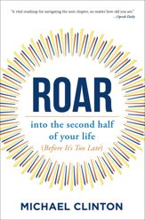 Roar - 7 Sep 2021