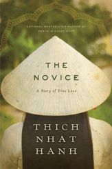 The Novice - 23 Aug 2011