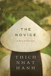 The Novice - 23 Aug 2011
