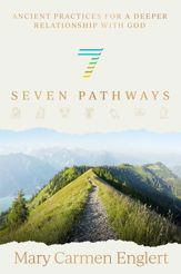 Seven Pathways - 1 Aug 2023