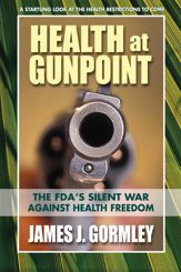 Health at Gunpoint - 19 Mar 2013