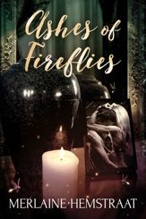 Ashes of Fireflies - 26 Sep 2018