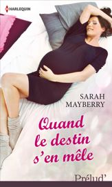 Quand le destin s'en mêle - 1 Apr 2013
