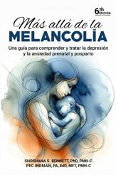 Más allá de la melancolía - 29 Apr 2025