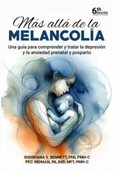 Más allá de la melancolía - 29 Apr 2025