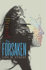 The Forsaken - 10 Jul 2012