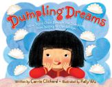 Dumpling Dreams - 5 Sep 2017