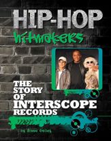 The Story of Interscope Records - 29 Sep 2014