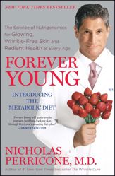 Forever Young - 14 Sep 2010