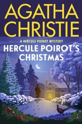 Hercule Poirot's Christmas - 15 Dec 2003