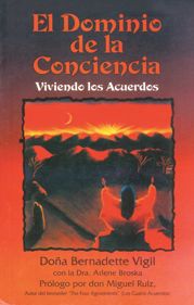 El Dominio de la Conciencia - 1 Dec 2002