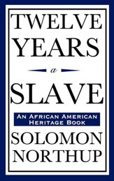 Twelve Years a Slave - 18 Feb 2013