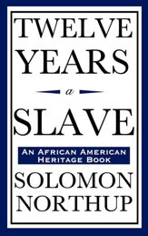 Twelve Years a Slave - 18 Feb 2013
