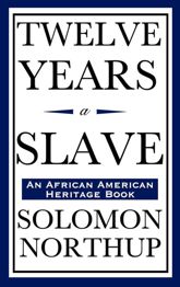 Twelve Years a Slave - 18 Feb 2013