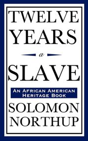 Twelve Years a Slave - 18 Feb 2013