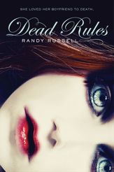 Dead Rules - 21 Jun 2011