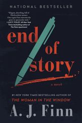 End of Story - 20 Feb 2024